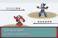 screenshots/Game Boy Advance/Pokemon - Emerald - Ruby - Sapphire/Pokemon Sapphire (Eng) 058.png
